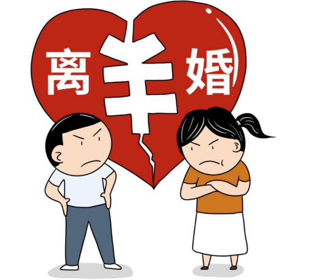 微信給對象轉(zhuǎn)的錢能要回來嗎？北京離婚糾紛律師咨詢費用