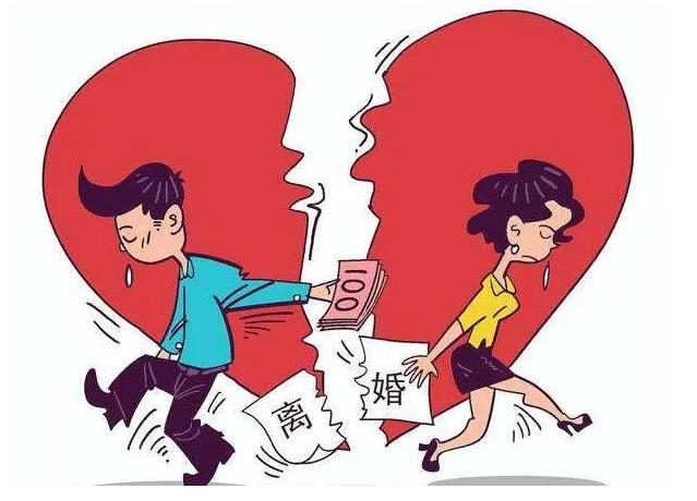 結(jié)婚證丟了還可以離婚嗎?北京離婚咨詢律師價(jià)格